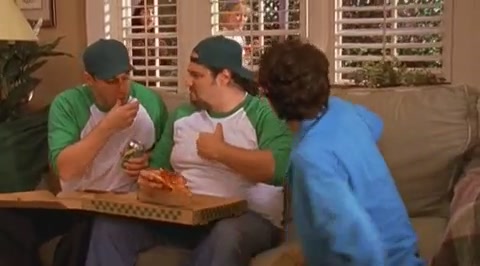 DailyDuff-dot-org_LizzieMcGuire-2x07TheLongestYard0920.jpg DailyDuff-dot-org_LizzieMcGuire-2x07TheLongestYard0920.jpg