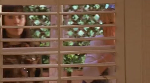 DailyDuff-dot-org_LizzieMcGuire-2x07TheLongestYard0925.jpg DailyDuff-dot-org_LizzieMcGuire-2x07TheLongestYard0925.jpg