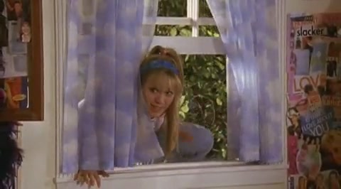 DailyDuff-dot-org_LizzieMcGuire-2x07TheLongestYard0974.jpg DailyDuff-dot-org_LizzieMcGuire-2x07TheLongestYard0974.jpg