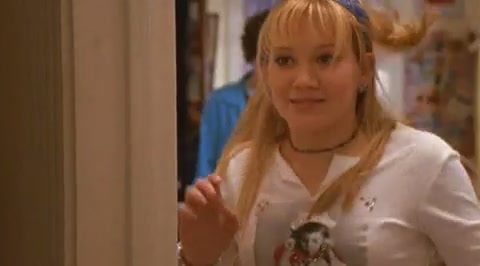 DailyDuff-dot-org_LizzieMcGuire-2x07TheLongestYard1005.jpg DailyDuff-dot-org_LizzieMcGuire-2x07TheLongestYard1005.jpg