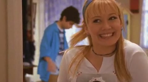 DailyDuff-dot-org_LizzieMcGuire-2x07TheLongestYard1012.jpg DailyDuff-dot-org_LizzieMcGuire-2x07TheLongestYard1012.jpg