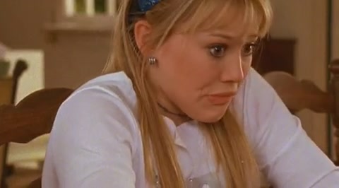 DailyDuff-dot-org_LizzieMcGuire-2x07TheLongestYard1042.jpg DailyDuff-dot-org_LizzieMcGuire-2x07TheLongestYard1042.jpg