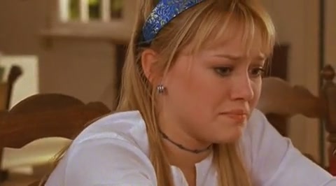 DailyDuff-dot-org_LizzieMcGuire-2x07TheLongestYard1043.jpg DailyDuff-dot-org_LizzieMcGuire-2x07TheLongestYard1043.jpg