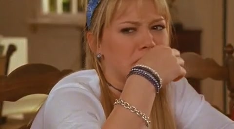 DailyDuff-dot-org_LizzieMcGuire-2x07TheLongestYard1053.jpg DailyDuff-dot-org_LizzieMcGuire-2x07TheLongestYard1053.jpg