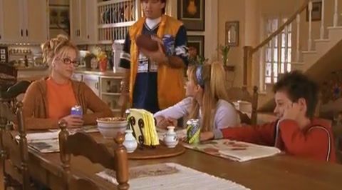 DailyDuff-dot-org_LizzieMcGuire-2x07TheLongestYard1058.jpg DailyDuff-dot-org_LizzieMcGuire-2x07TheLongestYard1058.jpg