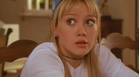 DailyDuff-dot-org_LizzieMcGuire-2x07TheLongestYard1059.jpg DailyDuff-dot-org_LizzieMcGuire-2x07TheLongestYard1059.jpg