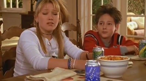 DailyDuff-dot-org_LizzieMcGuire-2x07TheLongestYard1072.jpg DailyDuff-dot-org_LizzieMcGuire-2x07TheLongestYard1072.jpg