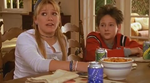 DailyDuff-dot-org_LizzieMcGuire-2x07TheLongestYard1073.jpg DailyDuff-dot-org_LizzieMcGuire-2x07TheLongestYard1073.jpg