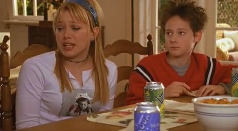 DailyDuff-dot-org_LizzieMcGuire-2x07TheLongestYard1076.jpg DailyDuff-dot-org_LizzieMcGuire-2x07TheLongestYard1076.jpg