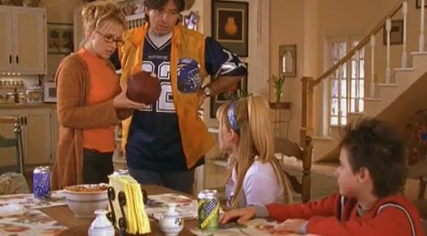 DailyDuff-dot-org_LizzieMcGuire-2x07TheLongestYard1077.jpg DailyDuff-dot-org_LizzieMcGuire-2x07TheLongestYard1077.jpg