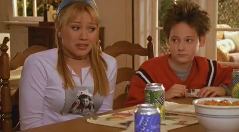 DailyDuff-dot-org_LizzieMcGuire-2x07TheLongestYard1079.jpg DailyDuff-dot-org_LizzieMcGuire-2x07TheLongestYard1079.jpg
