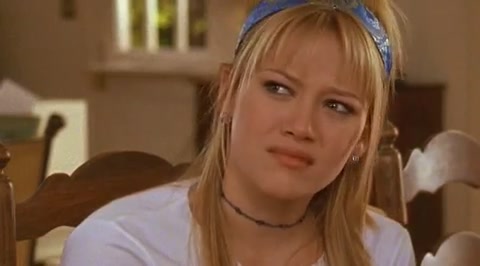 DailyDuff-dot-org_LizzieMcGuire-2x07TheLongestYard1089.jpg DailyDuff-dot-org_LizzieMcGuire-2x07TheLongestYard1089.jpg