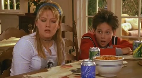 DailyDuff-dot-org_LizzieMcGuire-2x07TheLongestYard1109.jpg DailyDuff-dot-org_LizzieMcGuire-2x07TheLongestYard1109.jpg