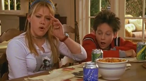 DailyDuff-dot-org_LizzieMcGuire-2x07TheLongestYard1110.jpg DailyDuff-dot-org_LizzieMcGuire-2x07TheLongestYard1110.jpg