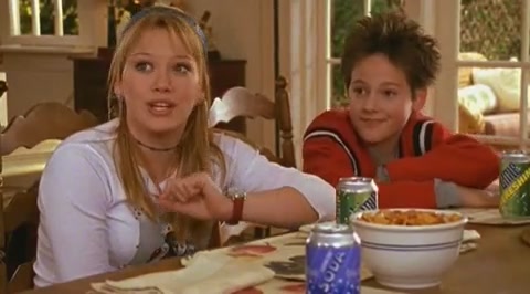 DailyDuff-dot-org_LizzieMcGuire-2x07TheLongestYard1117.jpg DailyDuff-dot-org_LizzieMcGuire-2x07TheLongestYard1117.jpg