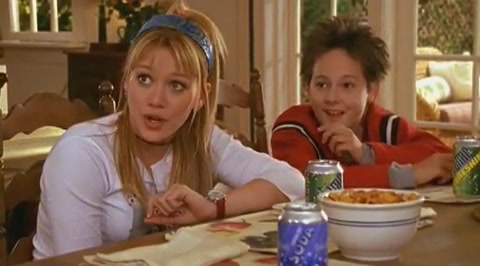 DailyDuff-dot-org_LizzieMcGuire-2x07TheLongestYard1118.jpg DailyDuff-dot-org_LizzieMcGuire-2x07TheLongestYard1118.jpg