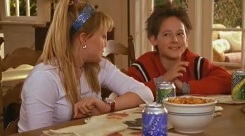 DailyDuff-dot-org_LizzieMcGuire-2x07TheLongestYard1121.jpg DailyDuff-dot-org_LizzieMcGuire-2x07TheLongestYard1121.jpg