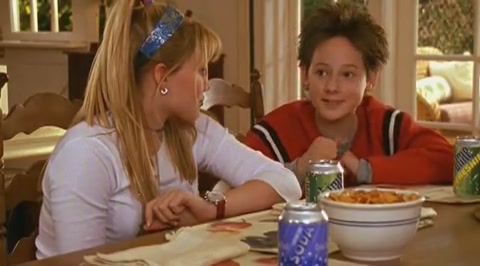DailyDuff-dot-org_LizzieMcGuire-2x07TheLongestYard1122.jpg DailyDuff-dot-org_LizzieMcGuire-2x07TheLongestYard1122.jpg
