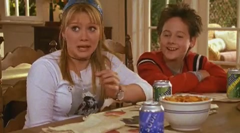 DailyDuff-dot-org_LizzieMcGuire-2x07TheLongestYard1124.jpg DailyDuff-dot-org_LizzieMcGuire-2x07TheLongestYard1124.jpg