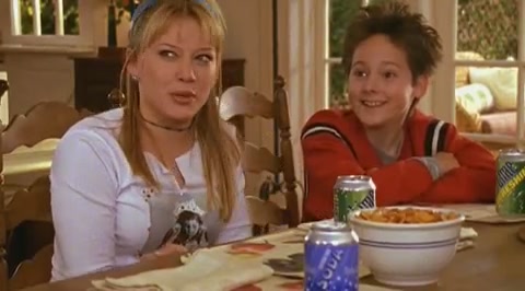 DailyDuff-dot-org_LizzieMcGuire-2x07TheLongestYard1125.jpg DailyDuff-dot-org_LizzieMcGuire-2x07TheLongestYard1125.jpg