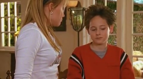 DailyDuff-dot-org_LizzieMcGuire-2x07TheLongestYard1145.jpg DailyDuff-dot-org_LizzieMcGuire-2x07TheLongestYard1145.jpg