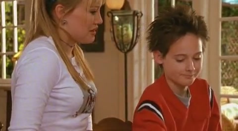 DailyDuff-dot-org_LizzieMcGuire-2x07TheLongestYard1148.jpg DailyDuff-dot-org_LizzieMcGuire-2x07TheLongestYard1148.jpg