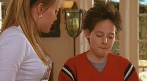 DailyDuff-dot-org_LizzieMcGuire-2x07TheLongestYard1153.jpg DailyDuff-dot-org_LizzieMcGuire-2x07TheLongestYard1153.jpg
