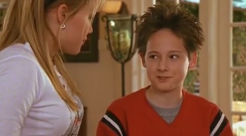 DailyDuff-dot-org_LizzieMcGuire-2x07TheLongestYard1154.jpg DailyDuff-dot-org_LizzieMcGuire-2x07TheLongestYard1154.jpg