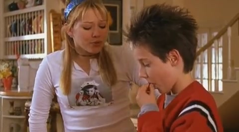 DailyDuff-dot-org_LizzieMcGuire-2x07TheLongestYard1161.jpg DailyDuff-dot-org_LizzieMcGuire-2x07TheLongestYard1161.jpg