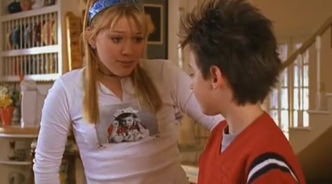 DailyDuff-dot-org_LizzieMcGuire-2x07TheLongestYard1162.jpg DailyDuff-dot-org_LizzieMcGuire-2x07TheLongestYard1162.jpg