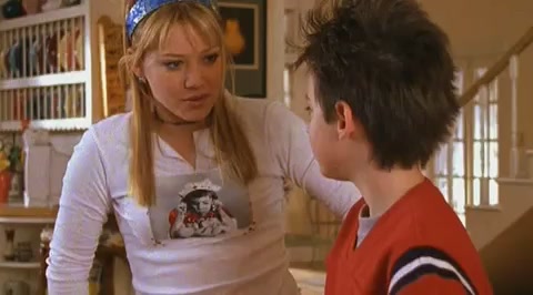 DailyDuff-dot-org_LizzieMcGuire-2x07TheLongestYard1164.jpg DailyDuff-dot-org_LizzieMcGuire-2x07TheLongestYard1164.jpg