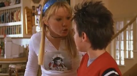 DailyDuff-dot-org_LizzieMcGuire-2x07TheLongestYard1168.jpg DailyDuff-dot-org_LizzieMcGuire-2x07TheLongestYard1168.jpg