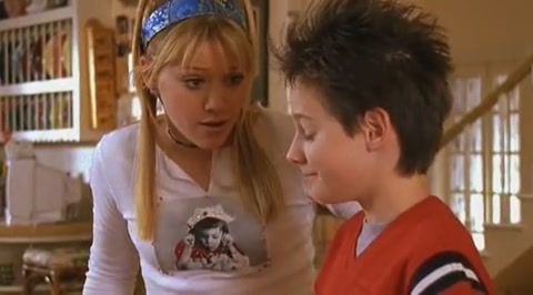 DailyDuff-dot-org_LizzieMcGuire-2x07TheLongestYard1170.jpg DailyDuff-dot-org_LizzieMcGuire-2x07TheLongestYard1170.jpg