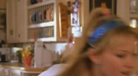 DailyDuff-dot-org_LizzieMcGuire-2x07TheLongestYard1174.jpg DailyDuff-dot-org_LizzieMcGuire-2x07TheLongestYard1174.jpg