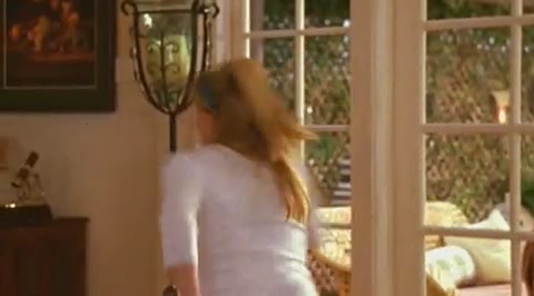 DailyDuff-dot-org_LizzieMcGuire-2x07TheLongestYard1175.jpg DailyDuff-dot-org_LizzieMcGuire-2x07TheLongestYard1175.jpg