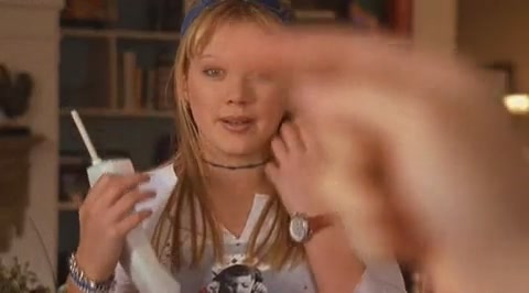 DailyDuff-dot-org_LizzieMcGuire-2x07TheLongestYard1185.jpg DailyDuff-dot-org_LizzieMcGuire-2x07TheLongestYard1185.jpg