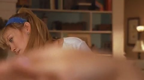 DailyDuff-dot-org_LizzieMcGuire-2x07TheLongestYard1186.jpg DailyDuff-dot-org_LizzieMcGuire-2x07TheLongestYard1186.jpg