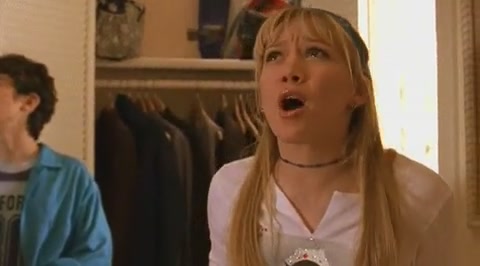 DailyDuff-dot-org_LizzieMcGuire-2x07TheLongestYard1194.jpg DailyDuff-dot-org_LizzieMcGuire-2x07TheLongestYard1194.jpg