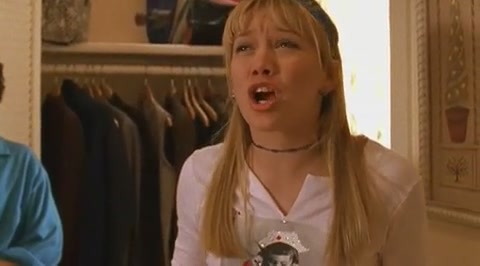 DailyDuff-dot-org_LizzieMcGuire-2x07TheLongestYard1195.jpg DailyDuff-dot-org_LizzieMcGuire-2x07TheLongestYard1195.jpg