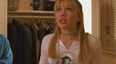 DailyDuff-dot-org_LizzieMcGuire-2x07TheLongestYard1196.jpg DailyDuff-dot-org_LizzieMcGuire-2x07TheLongestYard1196.jpg