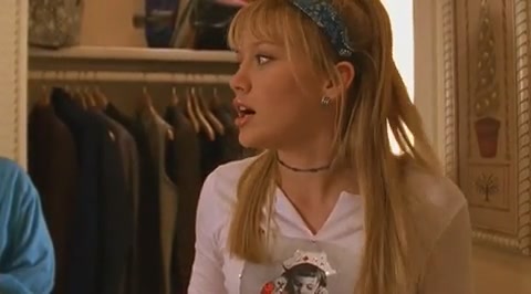 DailyDuff-dot-org_LizzieMcGuire-2x07TheLongestYard1197.jpg DailyDuff-dot-org_LizzieMcGuire-2x07TheLongestYard1197.jpg