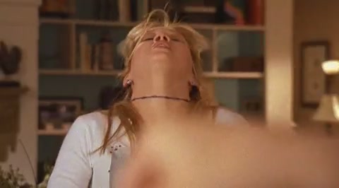 DailyDuff-dot-org_LizzieMcGuire-2x07TheLongestYard1206.jpg DailyDuff-dot-org_LizzieMcGuire-2x07TheLongestYard1206.jpg