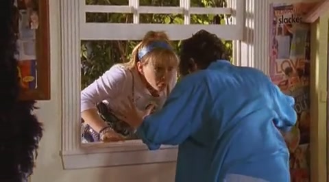 DailyDuff-dot-org_LizzieMcGuire-2x07TheLongestYard1215.jpg DailyDuff-dot-org_LizzieMcGuire-2x07TheLongestYard1215.jpg