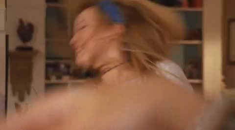 DailyDuff-dot-org_LizzieMcGuire-2x07TheLongestYard1217.jpg DailyDuff-dot-org_LizzieMcGuire-2x07TheLongestYard1217.jpg