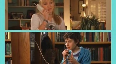 DailyDuff-dot-org_LizzieMcGuire-2x07TheLongestYard0249.jpg