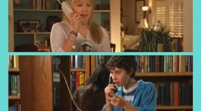 DailyDuff-dot-org_LizzieMcGuire-2x07TheLongestYard0257.jpg