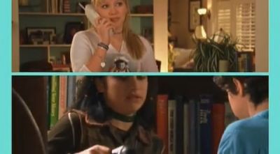 DailyDuff-dot-org_LizzieMcGuire-2x07TheLongestYard0260.jpg