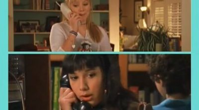 DailyDuff-dot-org_LizzieMcGuire-2x07TheLongestYard0262.jpg