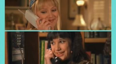 DailyDuff-dot-org_LizzieMcGuire-2x07TheLongestYard0265.jpg