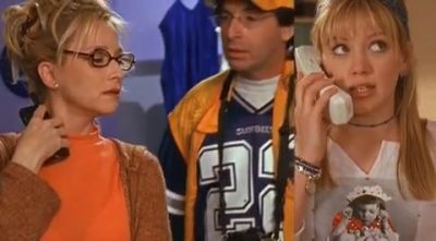 DailyDuff-dot-org_LizzieMcGuire-2x07TheLongestYard0432.jpg